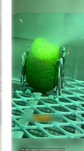 How Sandbluster machine works! 🤯 #reels #viralreels #machine | Inspiration Media