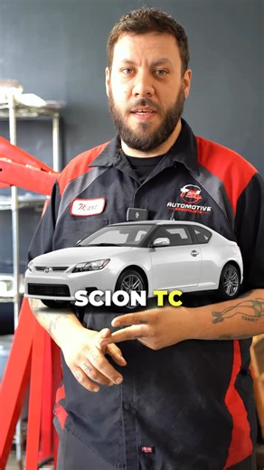 TSL Automotive Specialists on Instagram: "A lot of people assume Scion disappeared the moment Toyota ended the brand in 2016. It’s a common misconception — the kind that makes it sound like the cars, the culture, and the entire community just evaporated overnight. But as Mark explains in this video, that couldn’t be further from the truth. Scion didn’t die so much as it shifted form. Toyota retired the badge, but the cars — and the people behind them — never went anywhere. The early-2000s xB and