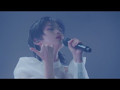 なんてったってアイドル／河合優実 4K 60FPS