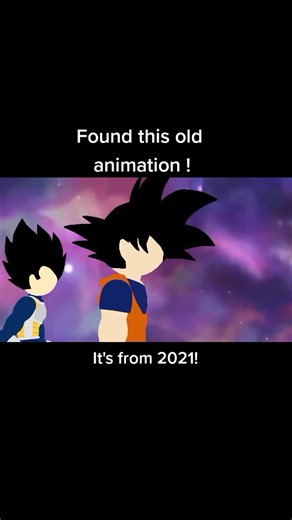 It's so nice to see an old unfinished project 😂😂 #sticknodes #sticknodespro #animation #2danimation #dragonball #dragonballsuper #Goku #Jiren #fyp #fypシ #viral #blazenodes