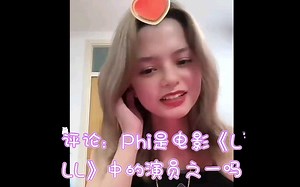 看似随意，实则被Becky拿捏，直播结尾MuMu前，还问粉丝准备好没