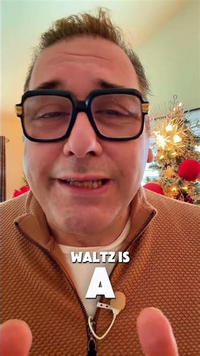 Walz is a Kindergartener!!