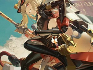 【莉法Leafa1】更新啦，赶紧来围观吧！