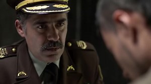 43K views · 1.4K reactions | Pablo Escobar el patrón del mal capitulo 14 | Jarachgamer | Facebook