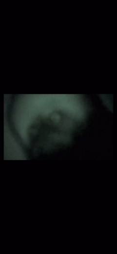 CreepyVids on TikTok