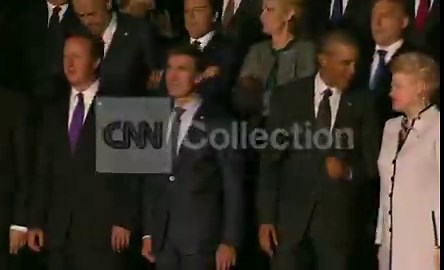 🚨 JUST IN: In a bombshell revelation, former U.S. President Barack Hussein Obama has 'allegedly' established a "back channel" to COMMUNICATE directly with "NATO leaders", anticipating a possible Trump administration withdrawal from NATO.