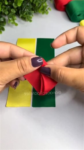 29K views · 969 reactions | Lazos que unen  Aprende a crear más de 100 estilos de lazos paso a paso y emprende, información en el enlace de nuestro perfil  #cursodelazos #moñosparaelcabello #moñosdeniñas #lazoscreativosyarte #lazosparaniñas #lazosymoños #cursos #usa #latinosenusa | Lazos creativos - Arte con accesorios | Facebook