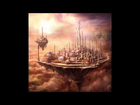 Dalaran - Music Theme