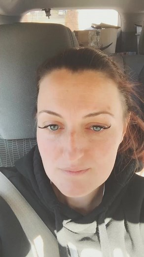 #stepdads #stepdad #husband #love #fyp #foryoupage #foryou #fy