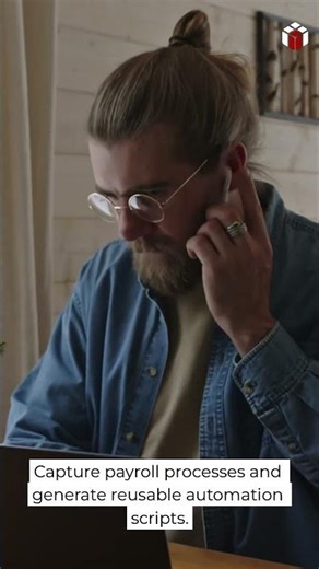 Automating Audit Preparation in Manufacturing: How ZAPTEST Cuts Time and Errors