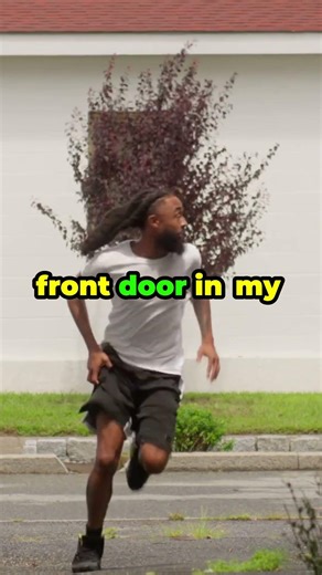 Robbed While Partially Dressed, Then Dismissed by Law Enforcement. The Disturbing Aftermath.