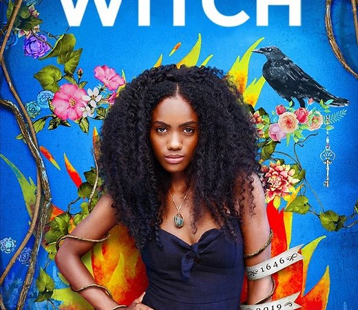 Always a Witch Summary, Trailer, Season List, Cast, Where to Watch and More