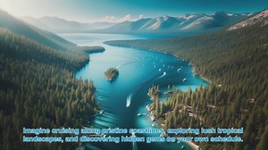 Discover the Cook Islands: A Road Trip Adventure