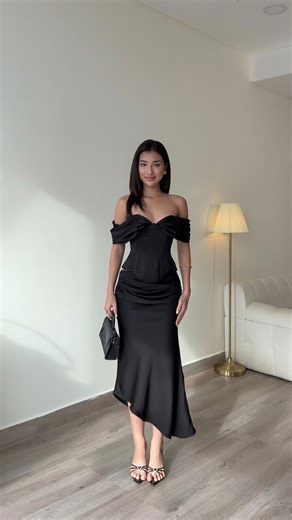 1.9K views · 56 reactions | Day dreamer & Night out lover #daphalestudios | Daphale Studios | Facebook