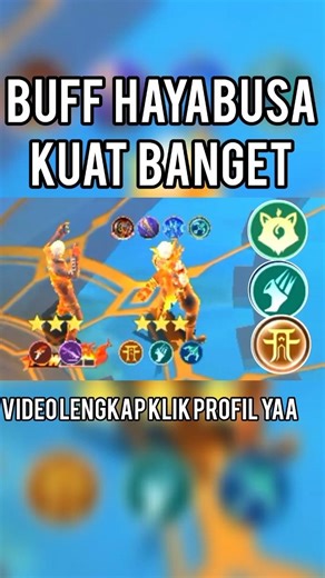 META TOP GLOBAL NEW UPDATE||AUTO WINSTREAK BOSS....#shorts #magicchessgogo