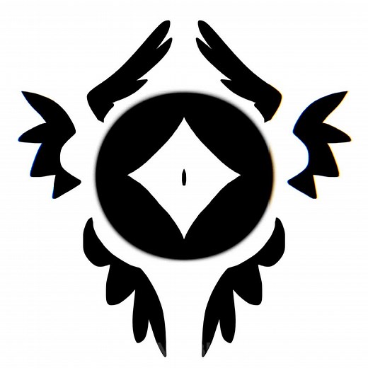 Uncle Samsonite's Animation Meme Takeover