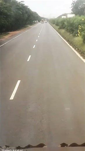 Drawing #shorts #ytshorts