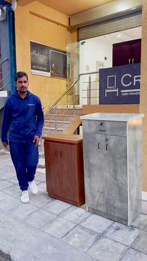 2.8K views · 20 reactions | Book Rack or Shoe File Rack For Home and Office #bookrack #filerack #shoerack | CreativeInter by Amir Akbar | Facebook