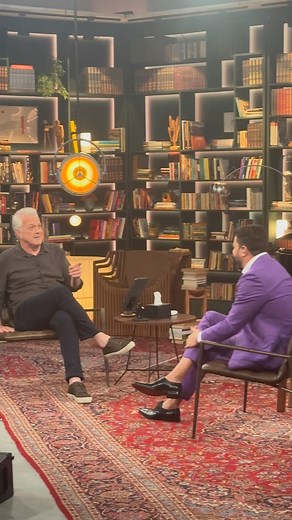 60K views · 1.7K reactions | Daqui a pouco estarei no Programa do Bial! Vou contar muito sobre minha vida e minha carreira ! Espero vocês! Beijoooooo | Maurício Manieri | Facebook