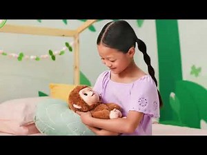 ANOTHER Disney Channel (Mickey Mornings) Continuity.. (April 14, 2025)