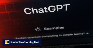 ChatGPT maker’s mission to prevent AI from ‘going rogue’ will eat up a fifth of OpenAI’s compute power
