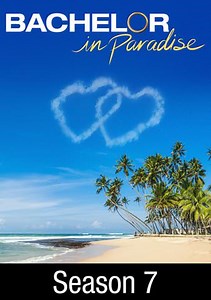 Bachelor in Paradise: 701