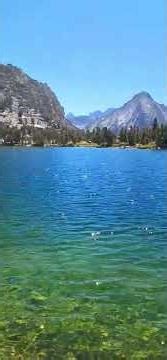 Proverbs 14:30. A heart at peace gives life to the body, but envy rots the bones.