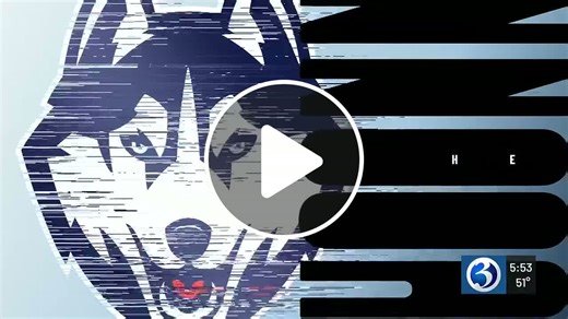 Dan Booth takes on Philadelphia while covering UConn’s NCAA tournament run - NewsBreak