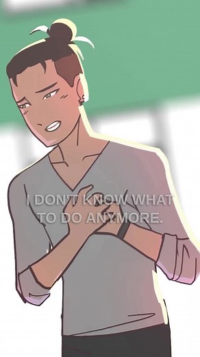 MSA Drama: Love, Action, and Humiliation