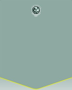 The First Live stream game of the Australian champs is under way. Join your commentators Matty Turbill, Ben Gorham and Trent Thompson on facebook and youtube for Hume Super Sixes Vs Central Coast Regulators. https://www.youtube.com/watch?v=VbiCgQ9pS9o | Last Man Stands | Facebook