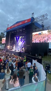 [Hot Item] P2.9 High Definition Outdoor Full Color Indoor LED Display Stage