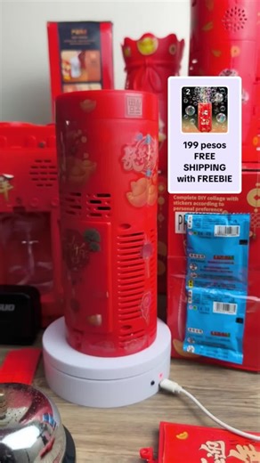 Christmas And New Year's Simulated Fireworks Bubble Machine Electric Bubble Machine With Music And Lights Wedding Family Activities Parties