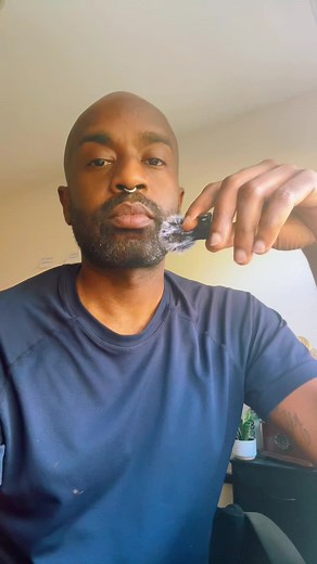 Maurice Corey on TikTok