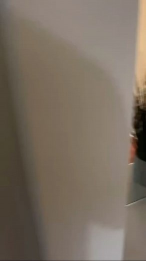 301K views · 217 reactions | Dobby costume hits everytime 藍藍藍 | Freezer Tarps | Facebook