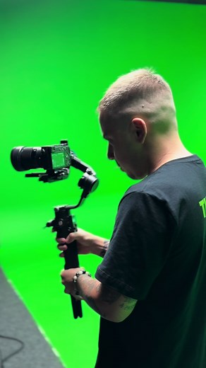 MAKING OFF PT.2 - The Box Medley Funk