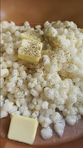 How to Cook Hominy