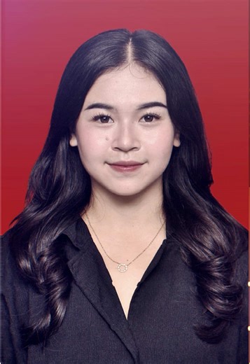 One Shot Registration Process for BCA