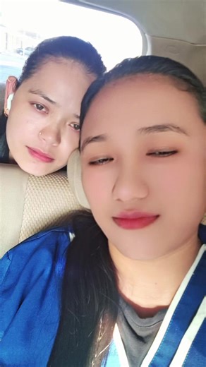 ‏#❤️💘💓💕 @sanchina lama @S❤️S @@ दिल जिम्बा तामाङँ🇳🇵🇳🇵