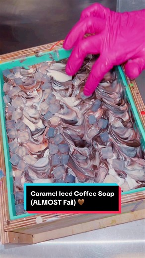 Emma Almen on TikTok