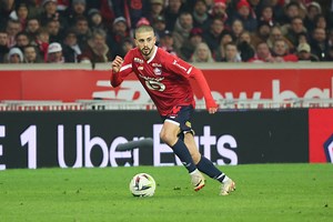 Diese Juwele wurden beim BVB zu Stars
