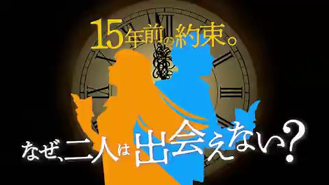 大阪ステーションシティ開業15周年×ドラマチック謎解きゲーム「交差する街の物語(ミステリー)」開催！#よだかのレコード とタッグを組み、#大阪ステーションシティ 全域を巡るドラマチック謎解きイベントを開催🎉✨大阪ステーションシティが今年5月4日に開業15周年を迎えることを記念し、15年の時間をたどる物語となっています。参加者には、対象店舗で使えるお得なクーポンをもれなくプレゼント🎁さらに、全ての謎を解き明かしアンケートに答えると素敵な景品が抽選であたるかも！？ぜひご参加ください！✨【開催概要】・期間：2026年４月29日(水祝)～11月30日(月)・場所：大阪ステーションシティ全域・参加費：1,200円（税込）詳しくはこちらhttps://t.co/qg4A2rM6cz#交差する街の物語 #謎解き #大阪駅 #梅田 #関西おでかけ #おでかけ #大阪観光