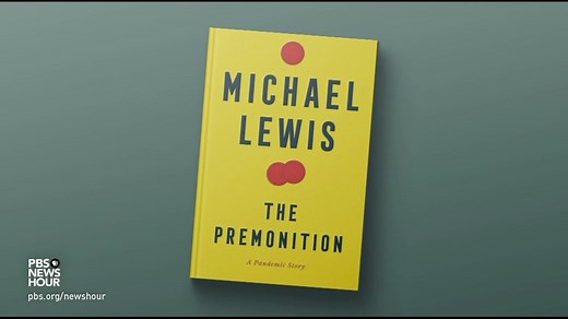 The 'ignored characters' of the pandemic and why their premonitions were pushed aside