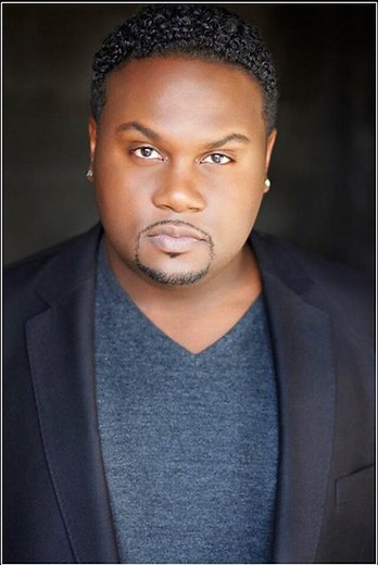 INTERVIEW: Actor Tristan D. Lalla Talks ‘Assassin’s Creed IV: Freedom Cry,’ Diversity And His Gaming Mount Rushmore