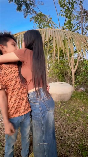 So Sweet and Lovely 💖 | Cute Love & Happy Moments #SoSweet #SoLovely #SweetLove