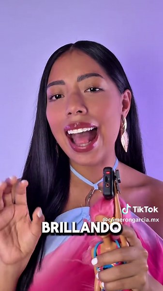 Lilo y Stitch: Baile y Clips Inolvidables