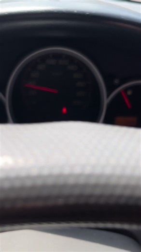 Jazz GD3 Diesel Engine Swap Explained