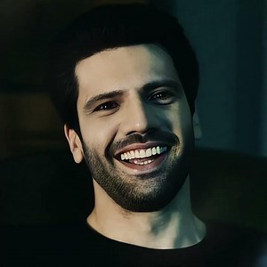Emir edit/ Kaan urgancioglu edit #karasevda #emir #viralvideo #viralshorts #keşfet #blowup