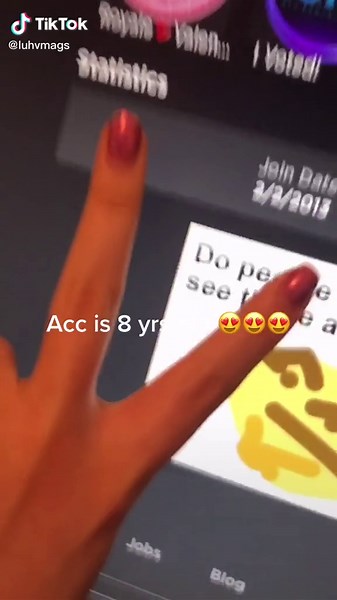 mag (@luhvmags)’s videos with Guardian Battle Theme Botw - HughJackman'sPookie