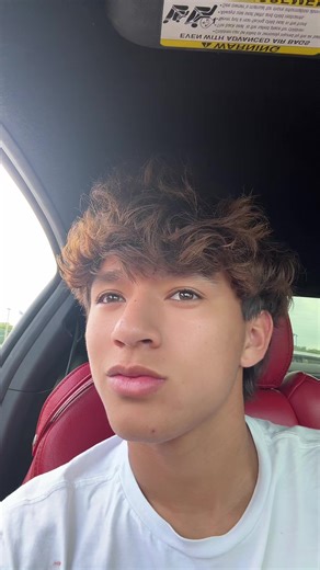 jace (@jacejt)’s videos with Feel No Ways - Drake