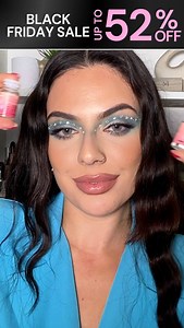 1.3K views | Ready for a fresh look? Save up to 52% OFF colored contacts!  Our Black Friday Sale is On! | Eyecandys.com - Circle Lenses & Colored Contacts | Facebook